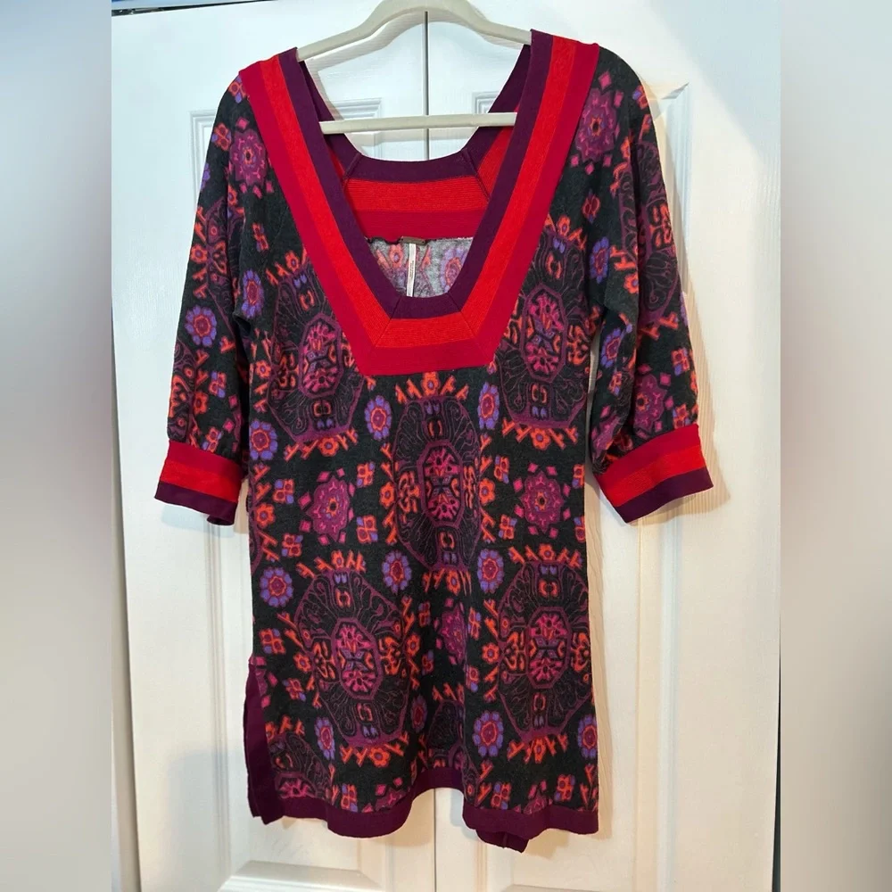 Free People free people